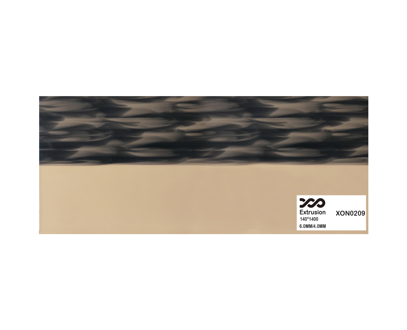 XON0209